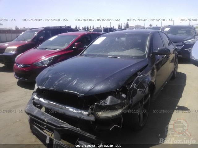 1. Покупка на insurance auto auctions 2