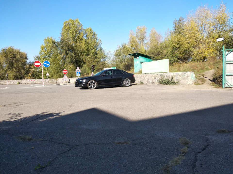 6. Постановка на облік. 3