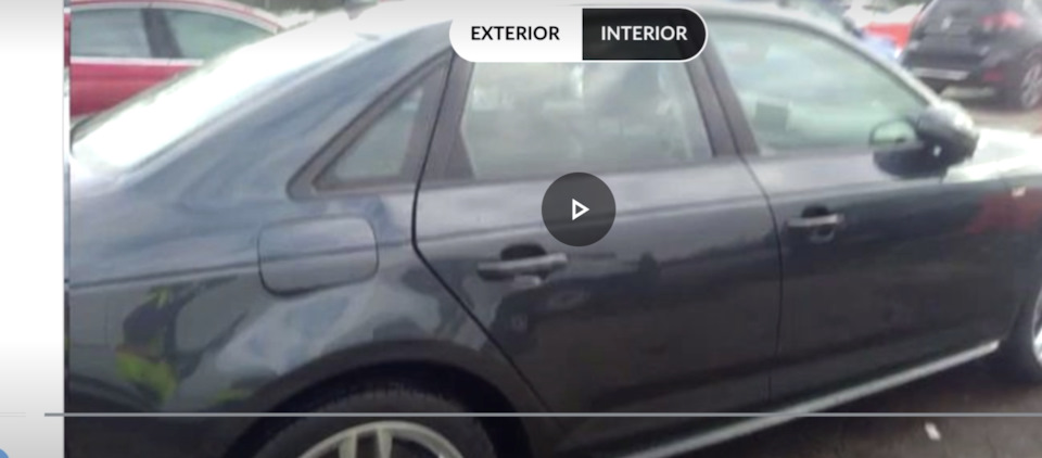 Думки про заміну чверті a4b9 1