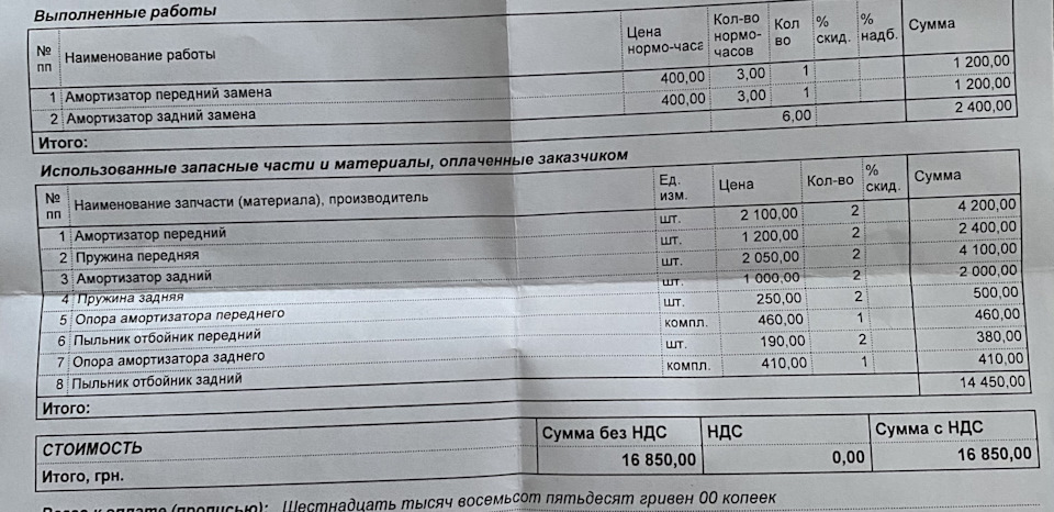 Скоро новий сезон 1
