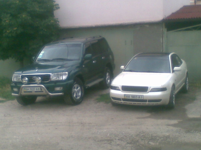 просто фотки 5