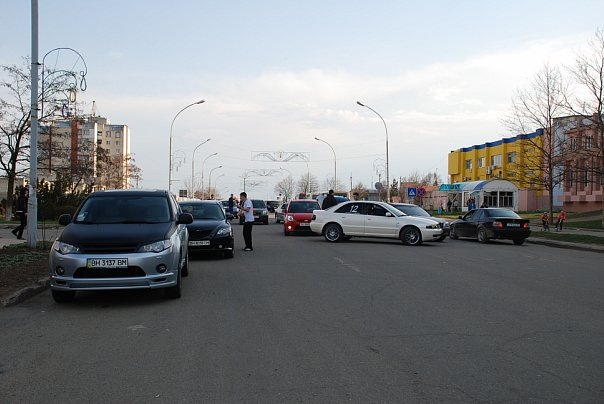 Запис, 10 квітня 2010 2