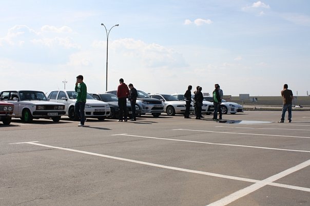 Запис, 10 квітня 2010 1