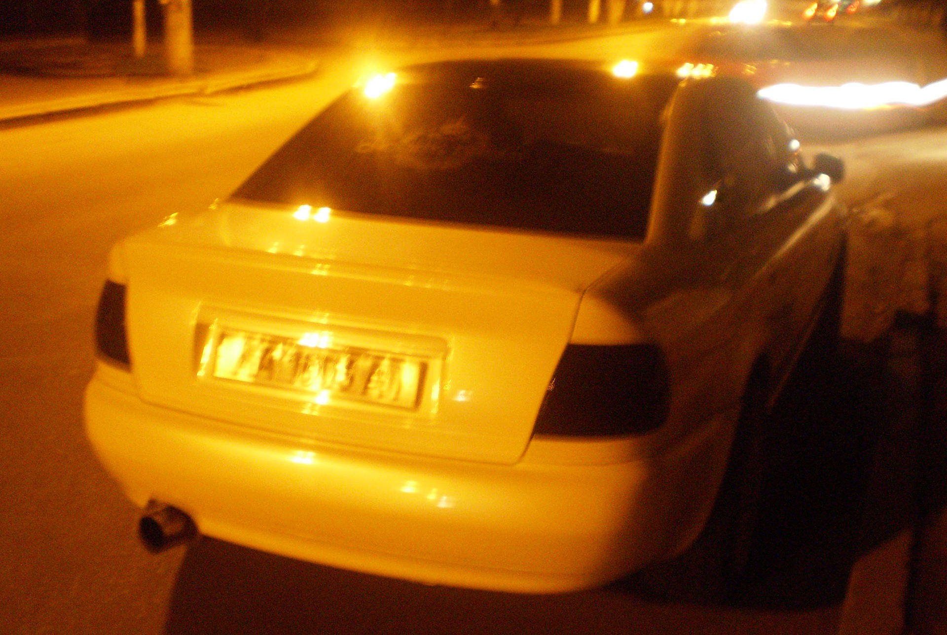 Запис, 12 грудня 2009 3