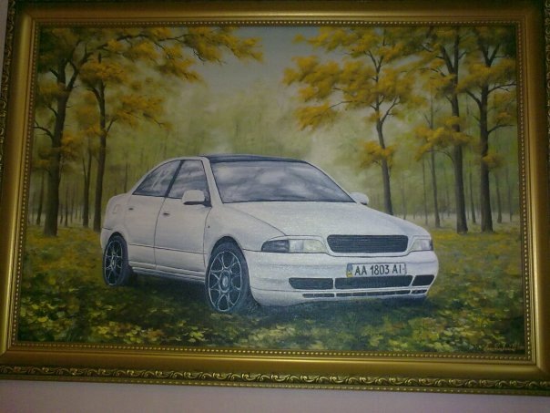 Запис, 14 квітня 2010 1