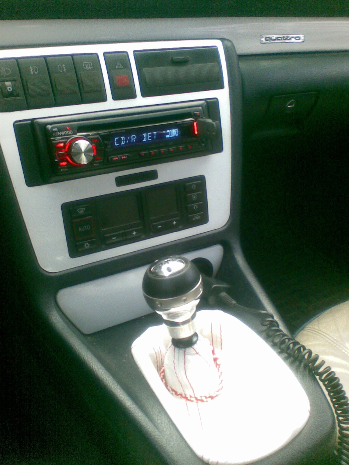 Запис, 30 квітня 2010 3