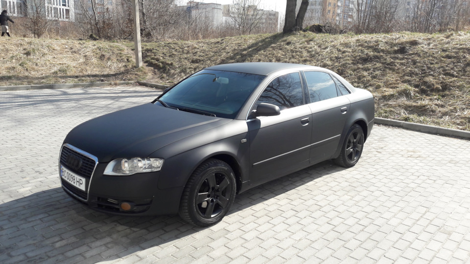 Перед продажна фотосесія) 3