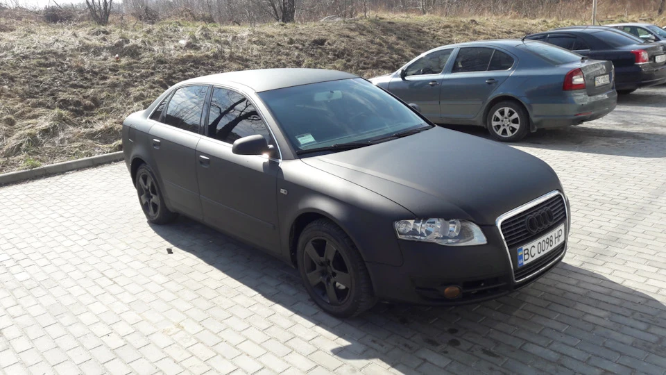 Перед продажна фотосесія)