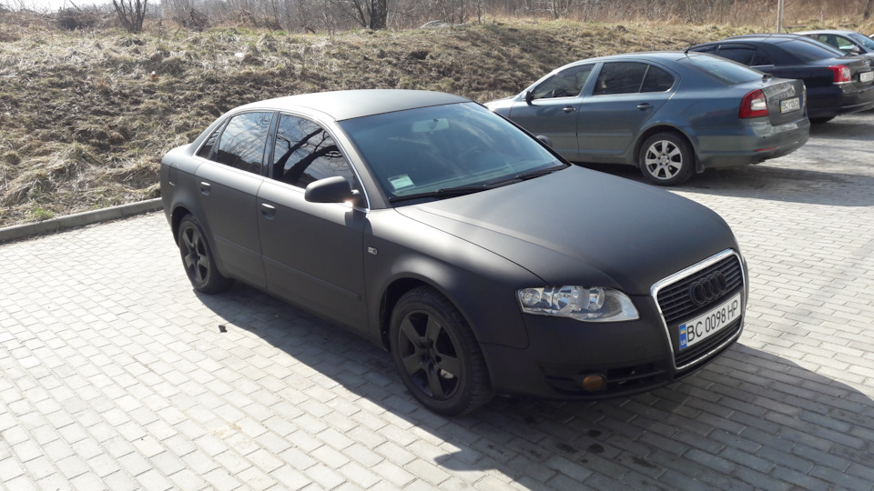 Перед продажна фотосесія) 1