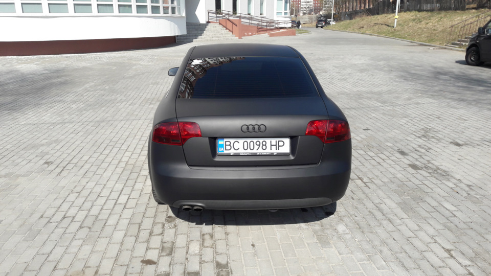 Перед продажна фотосесія) 4