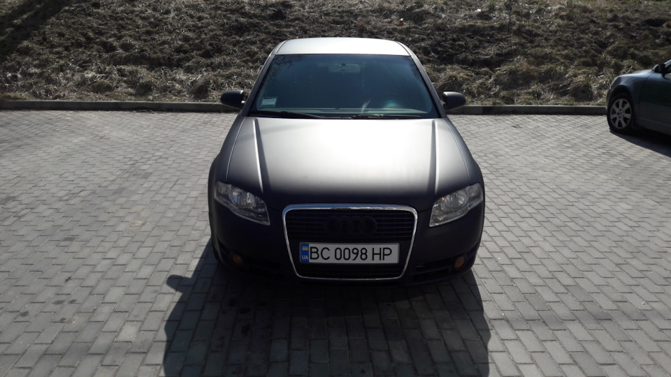 Перед продажна фотосесія) 2