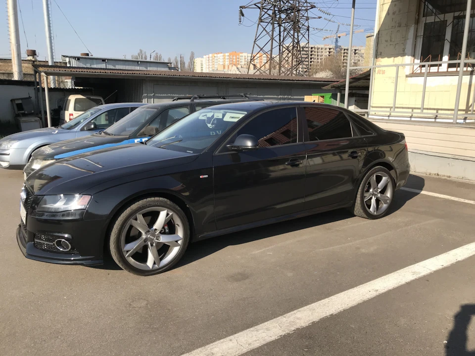 Заниження -25, -30