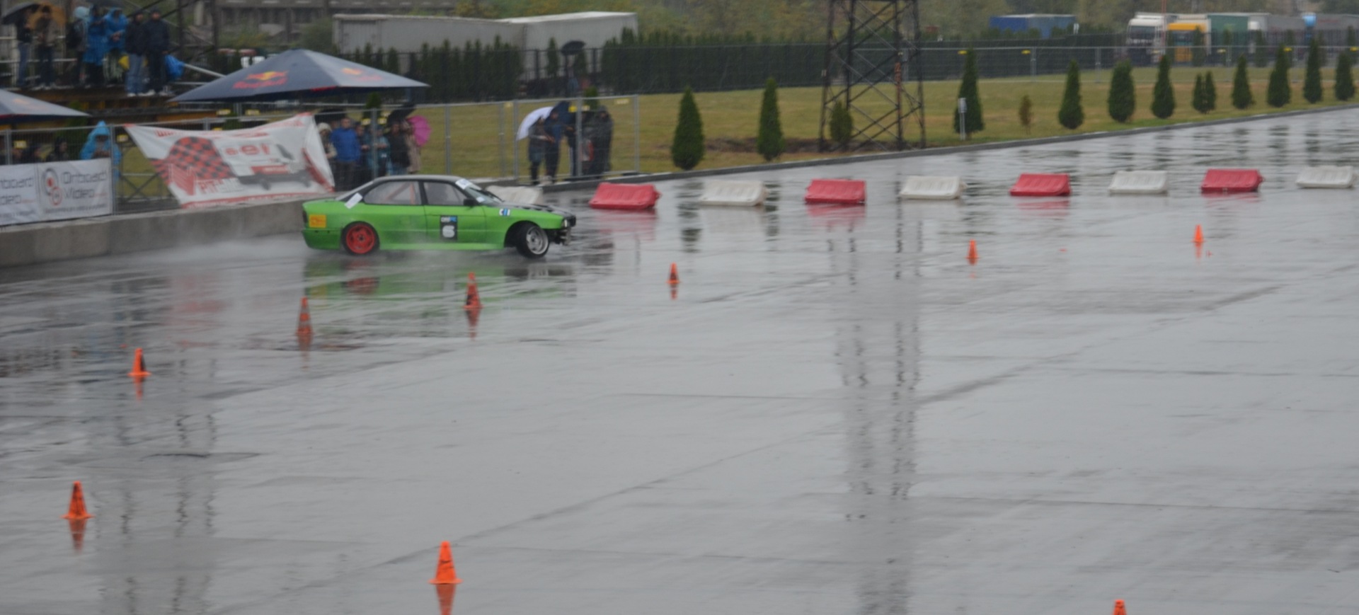 RB DRIFT FINAL 2