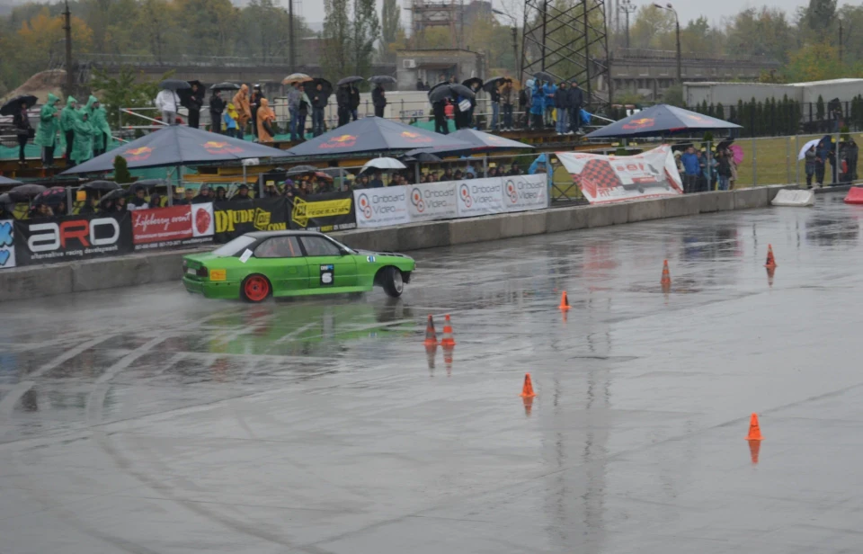 RB DRIFT FINAL