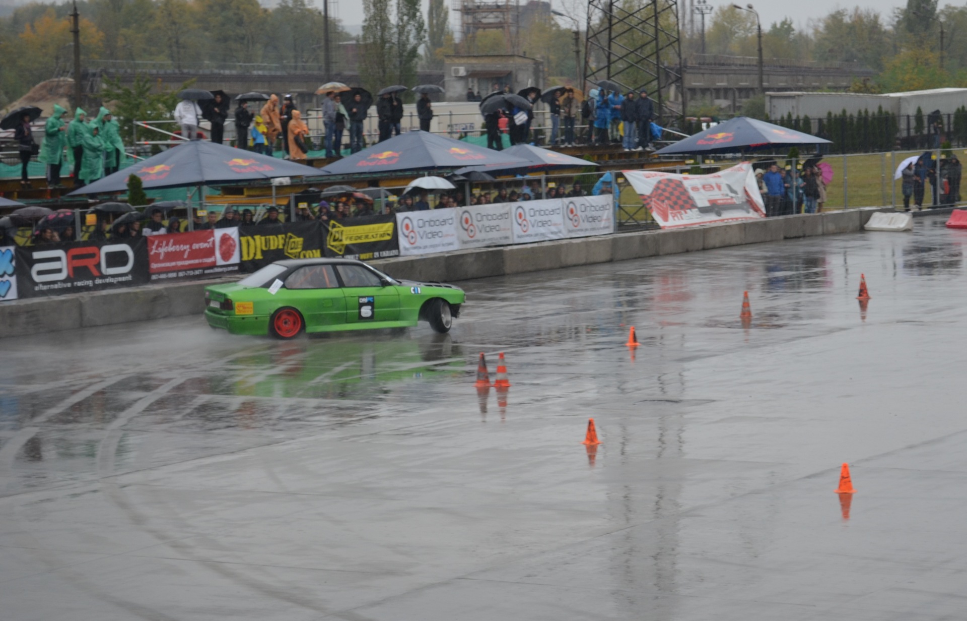 RB DRIFT FINAL 1