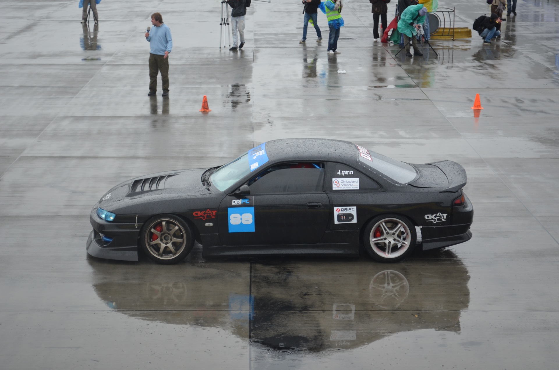 RB DRIFT FINAL (end) 2