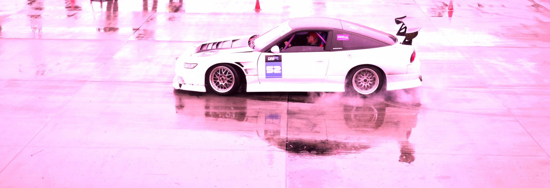 RB DRIFT FINAL (end) 5