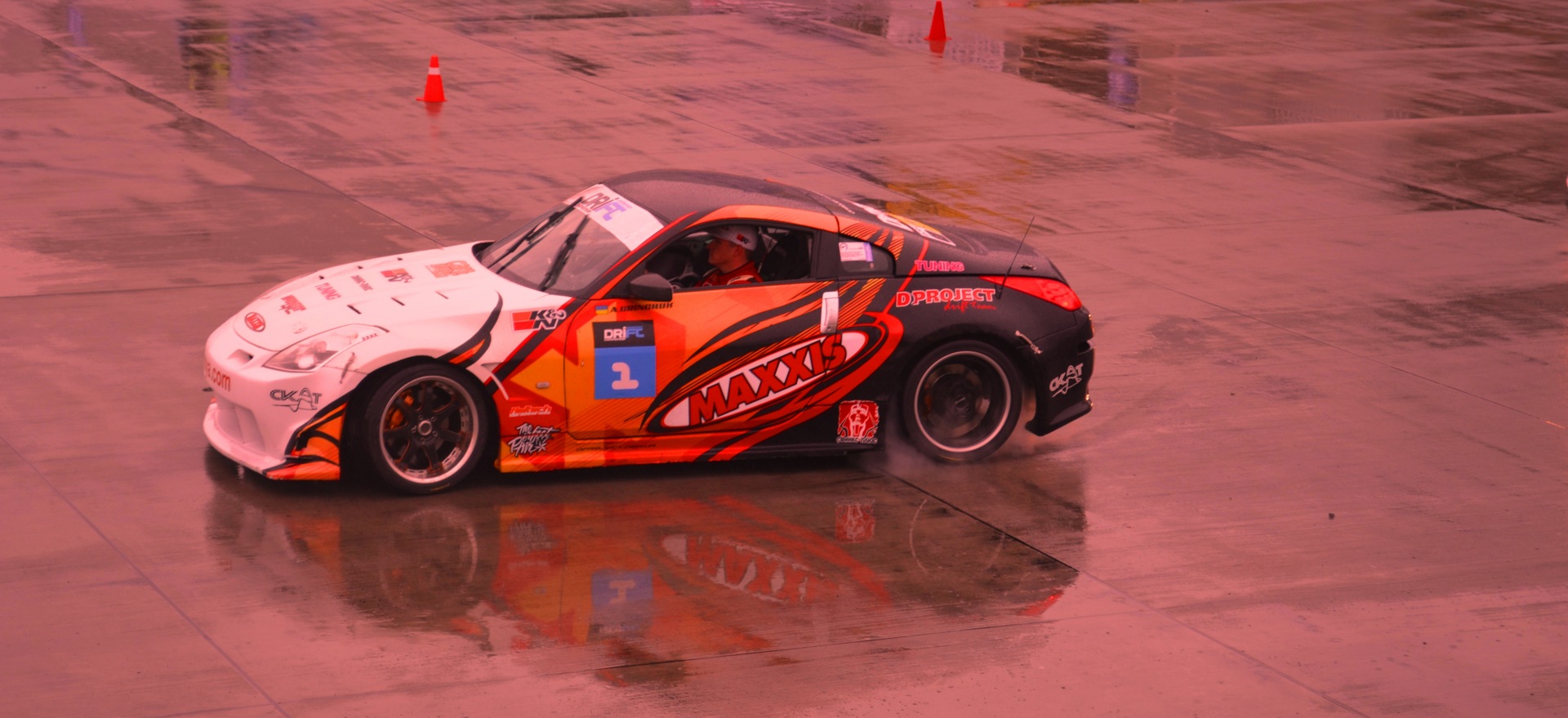 RB DRIFT FINAL (end) 3