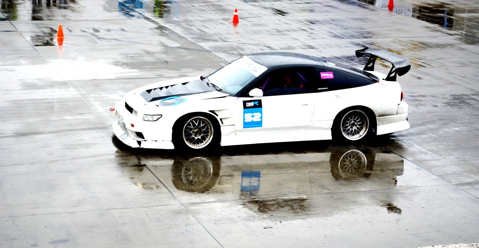 RB DRIFT FINAL (end) 4