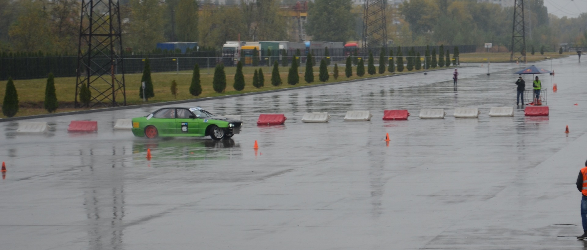 RB DRIFT FINAL 3