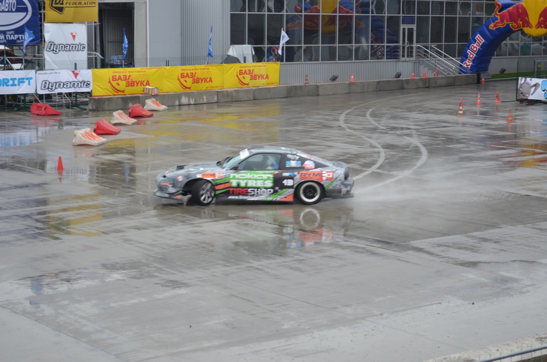 RB DRIFT FINAL (part2) 3