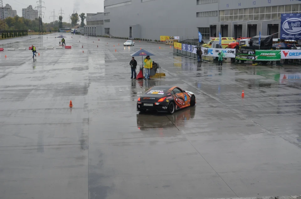 RB DRIFT FINAL (part2)
