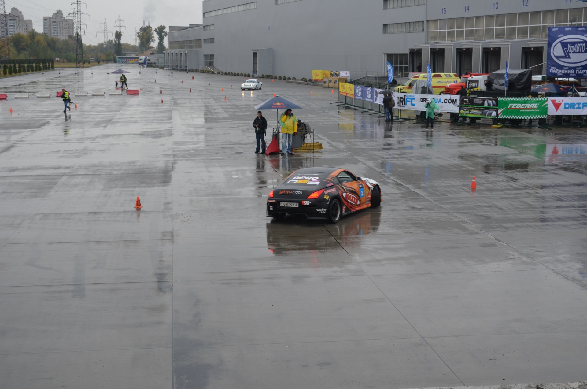 RB DRIFT FINAL (part2) 1