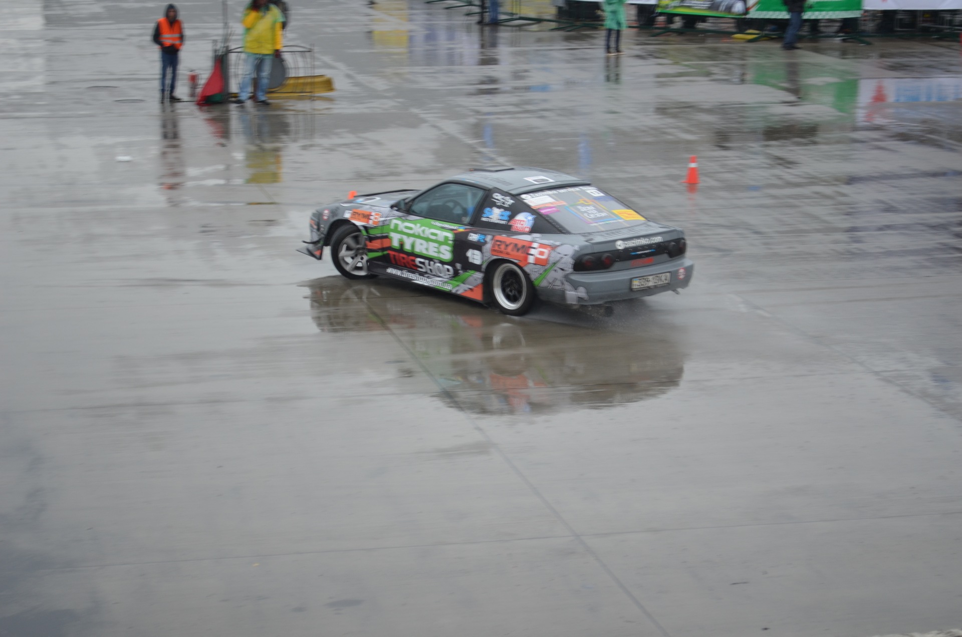 RB DRIFT FINAL (part2) 4
