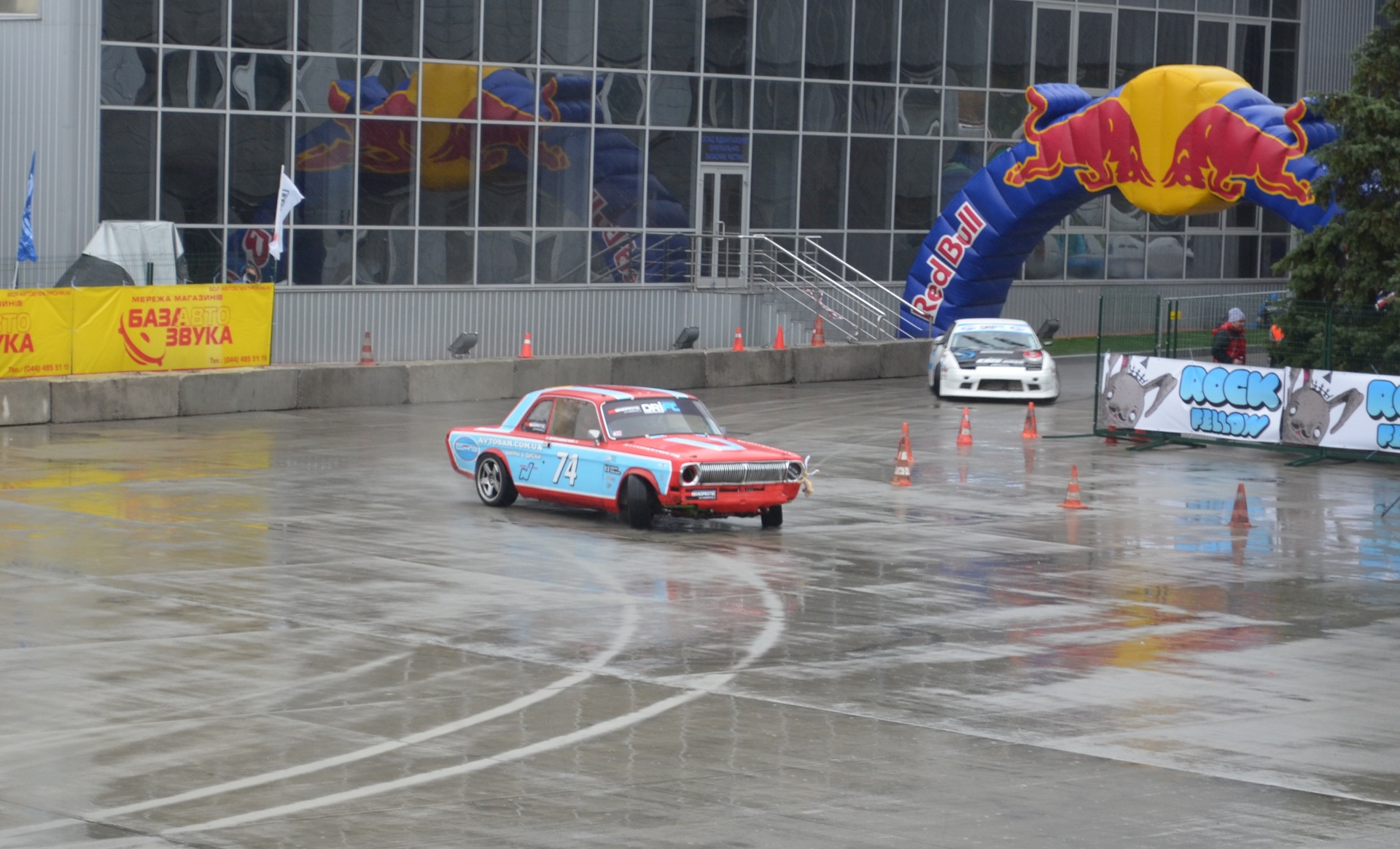 RB DRIFT FINAL (part2) 5