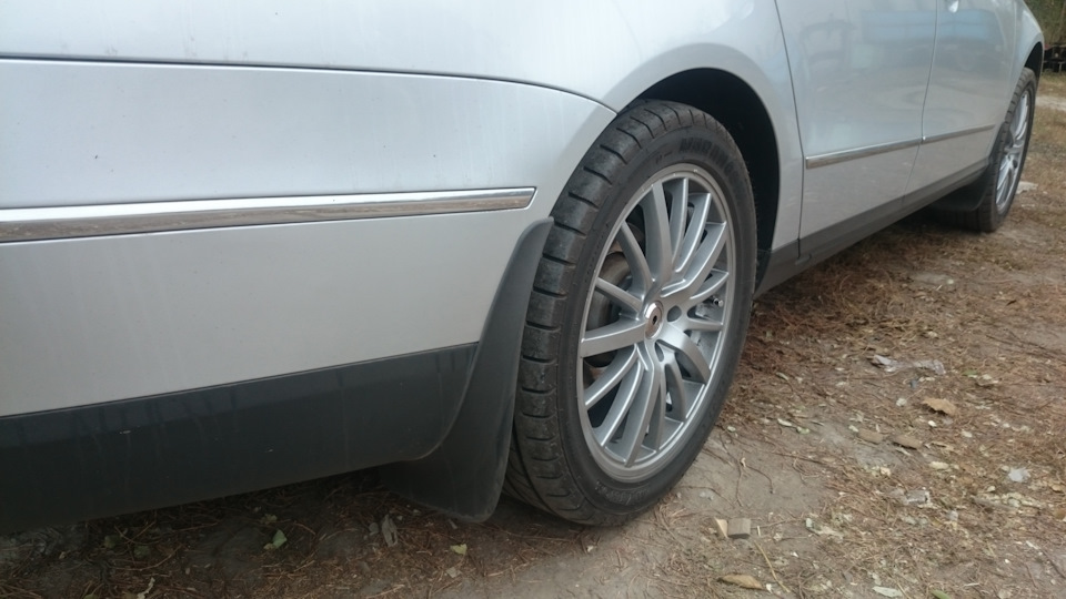 Шукаю оригінальні диски R 16. AUDI. 3
