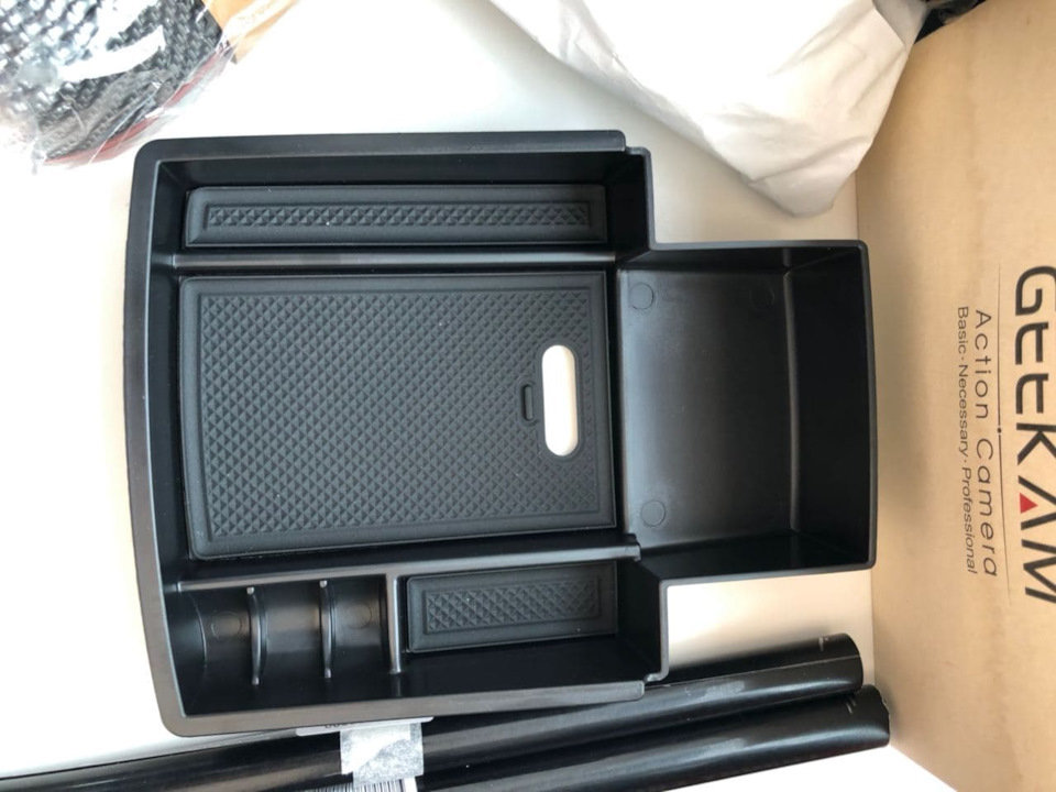 Плюшки з Aliexpress 5