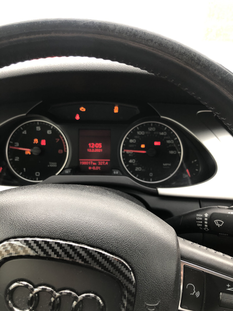 VAG CAN PRO 3