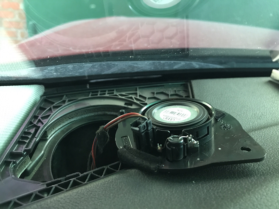 початок проекту з реалізації bang olufsen 1