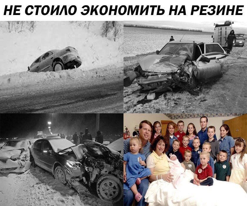 проблема з клацаннями в рульовій вирішена!)) 1