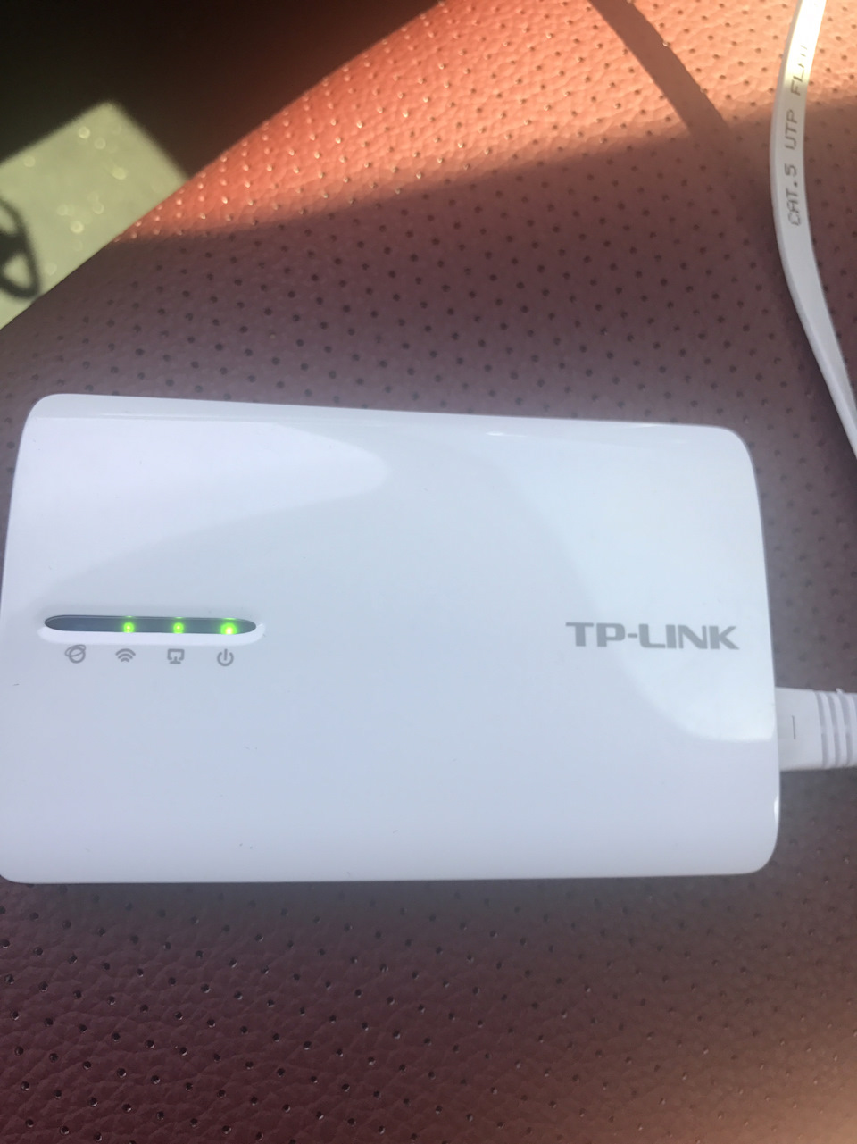 реалізація інтернету на 3g plus без цього 3