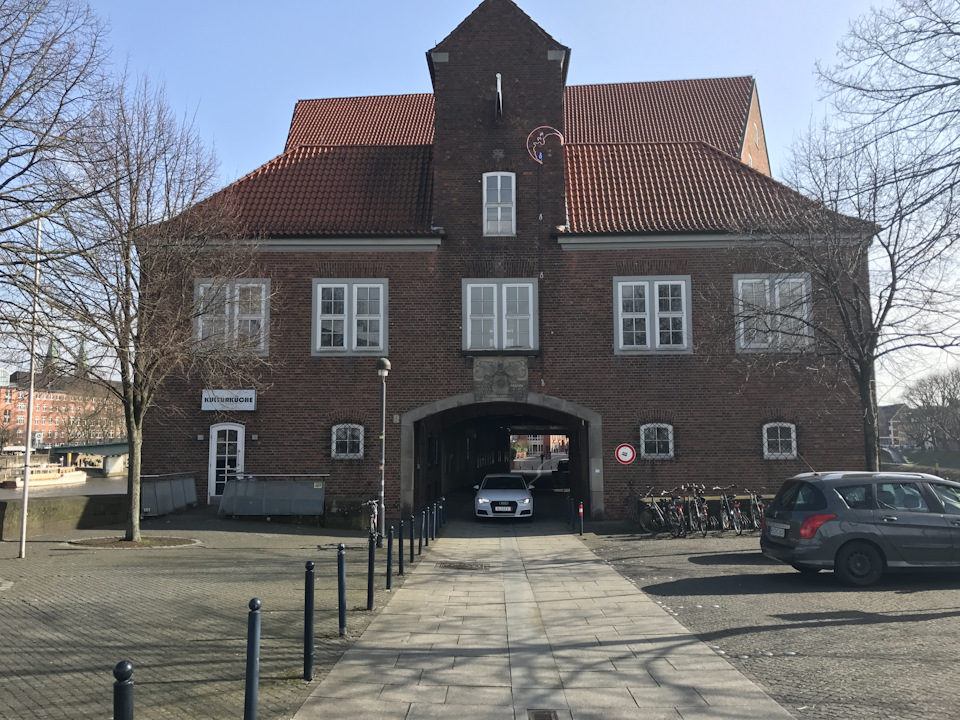 Germany/Bremen Photo 2