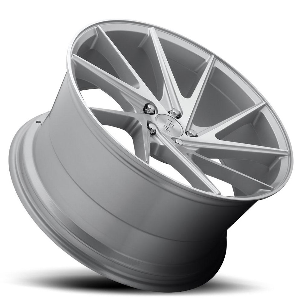 Niche invert R20 10.5j | Нове взуття в 2k19 1