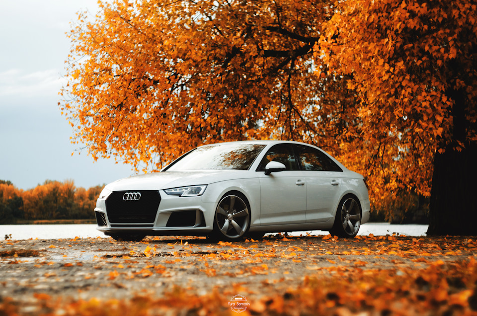 Осінь 🍂 1