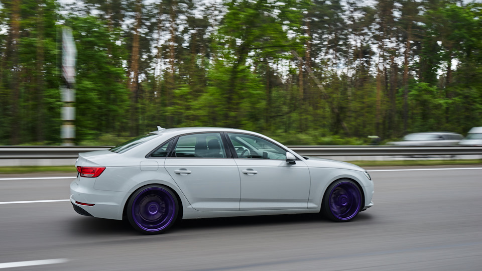 Roll Photo 4