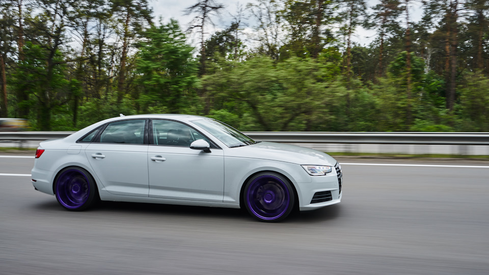 Roll Photo 2