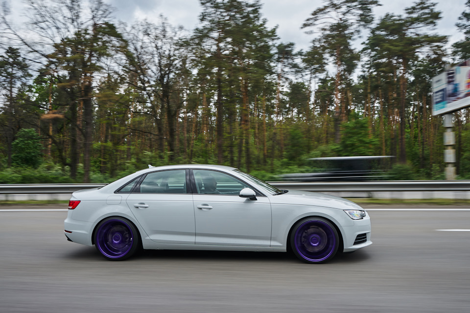 Roll Photo 3
