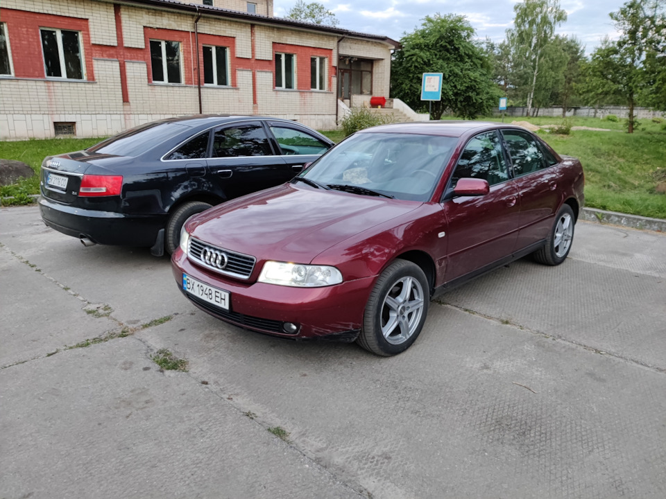 Тапки на літо + гума 1