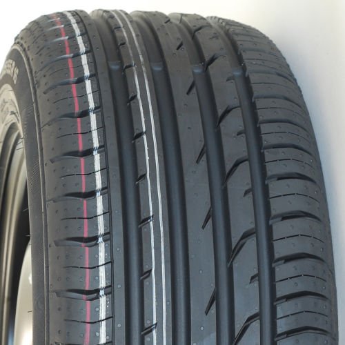 Зміна сезонів 1