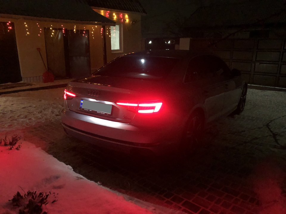 Питання ПРО ПРОШИВКИ 3