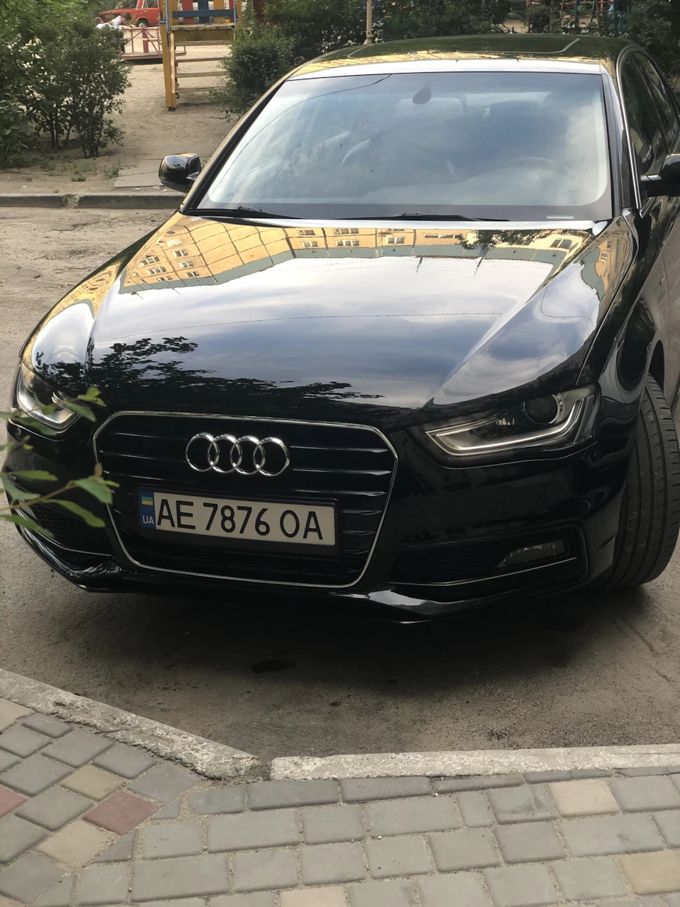 Витрата палива, варіатор, передній привід. Допоможіть)))