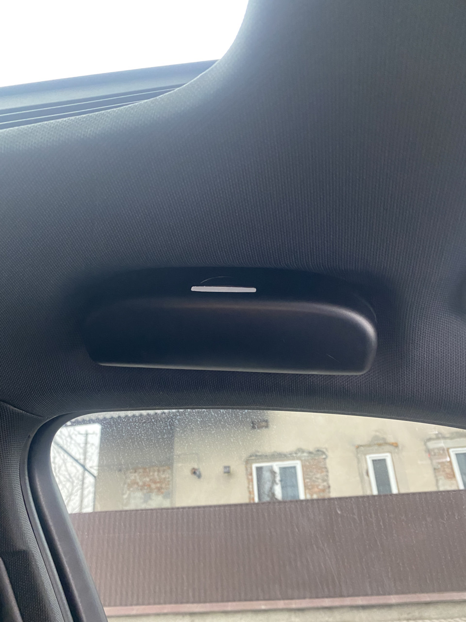 Installing tuning 1