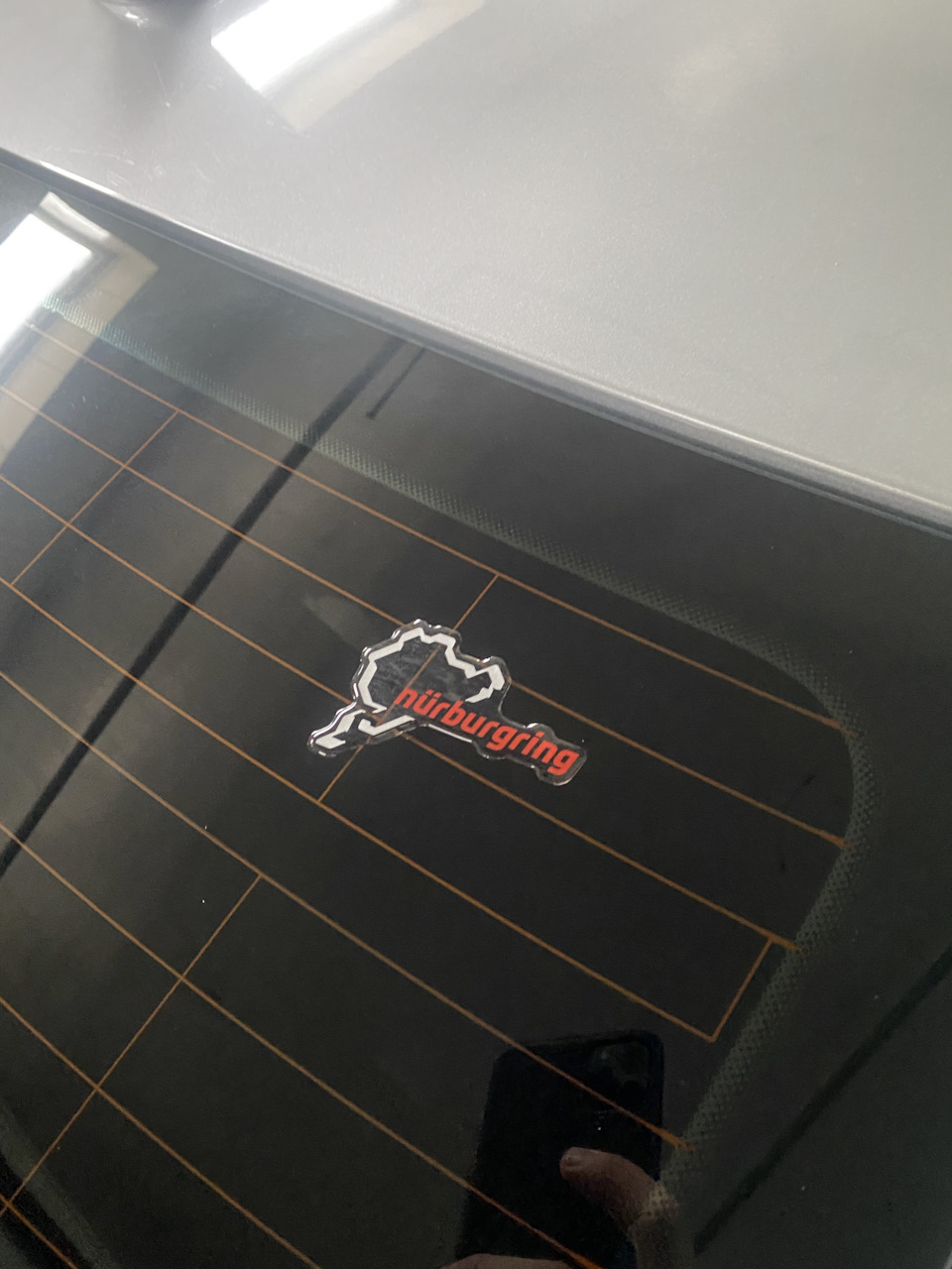 Installing tuning 2