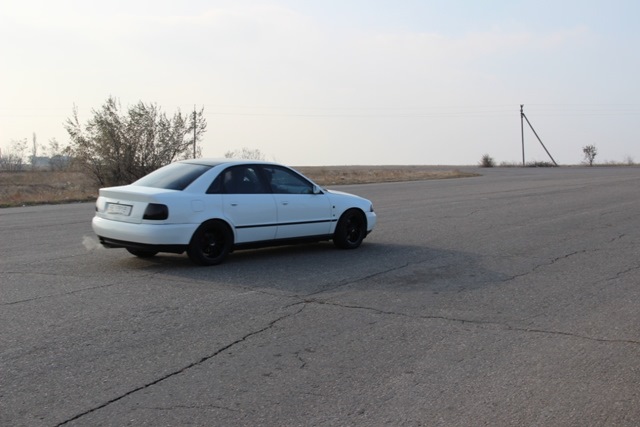 30 запис 1