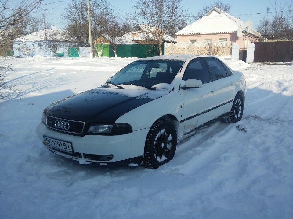 500)Дякую Вам!) 1