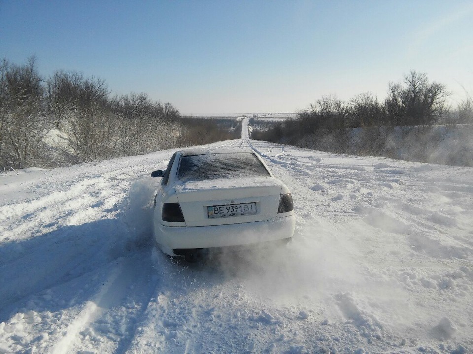 500)Дякую Вам!) 3